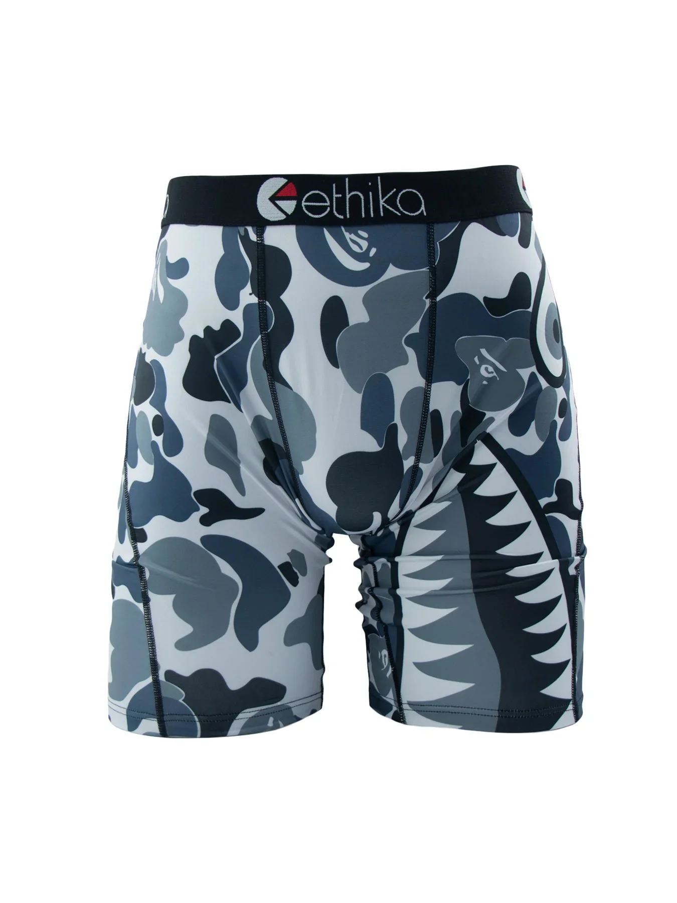 

Print Men Underwear Boxer Shorts Sexy Fashion Men Underpants Boxershorts Boxers Short 1116