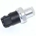 

8 D0959482B for air conditioning BASINC//1,8//////tdi//