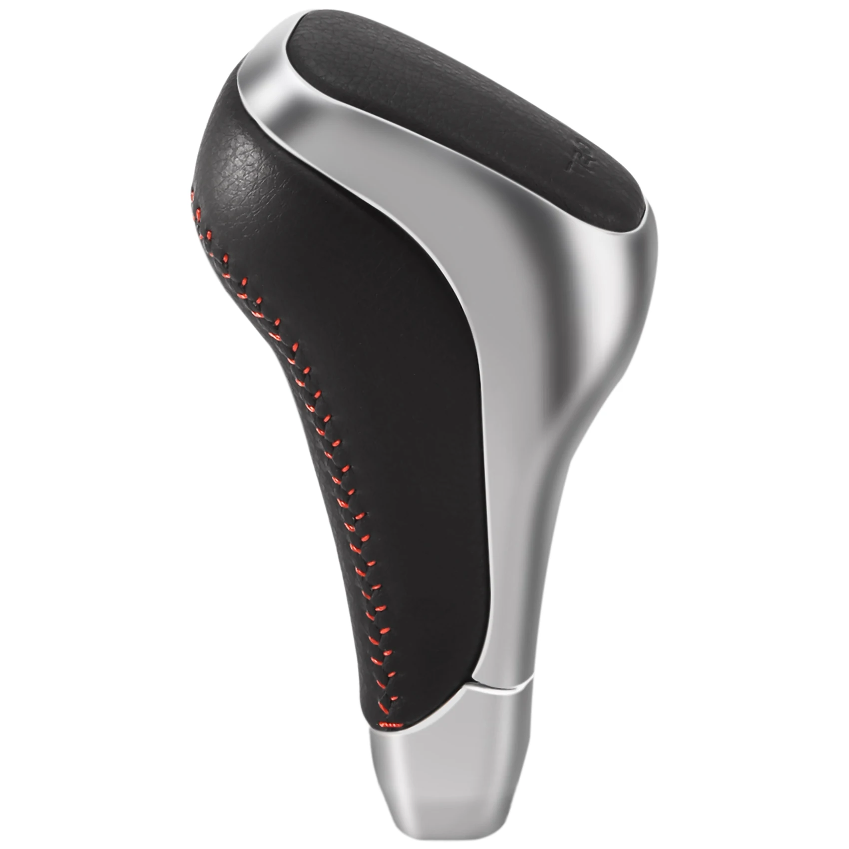 

Автоматическая кожаная задняя крышка для Toyota TRD 4runner Tacoma -Tundra Fortuner FJ150