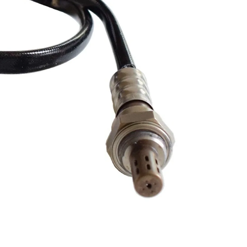 Лямбда Зонд Мазда 6 Gg 2.0 Купить