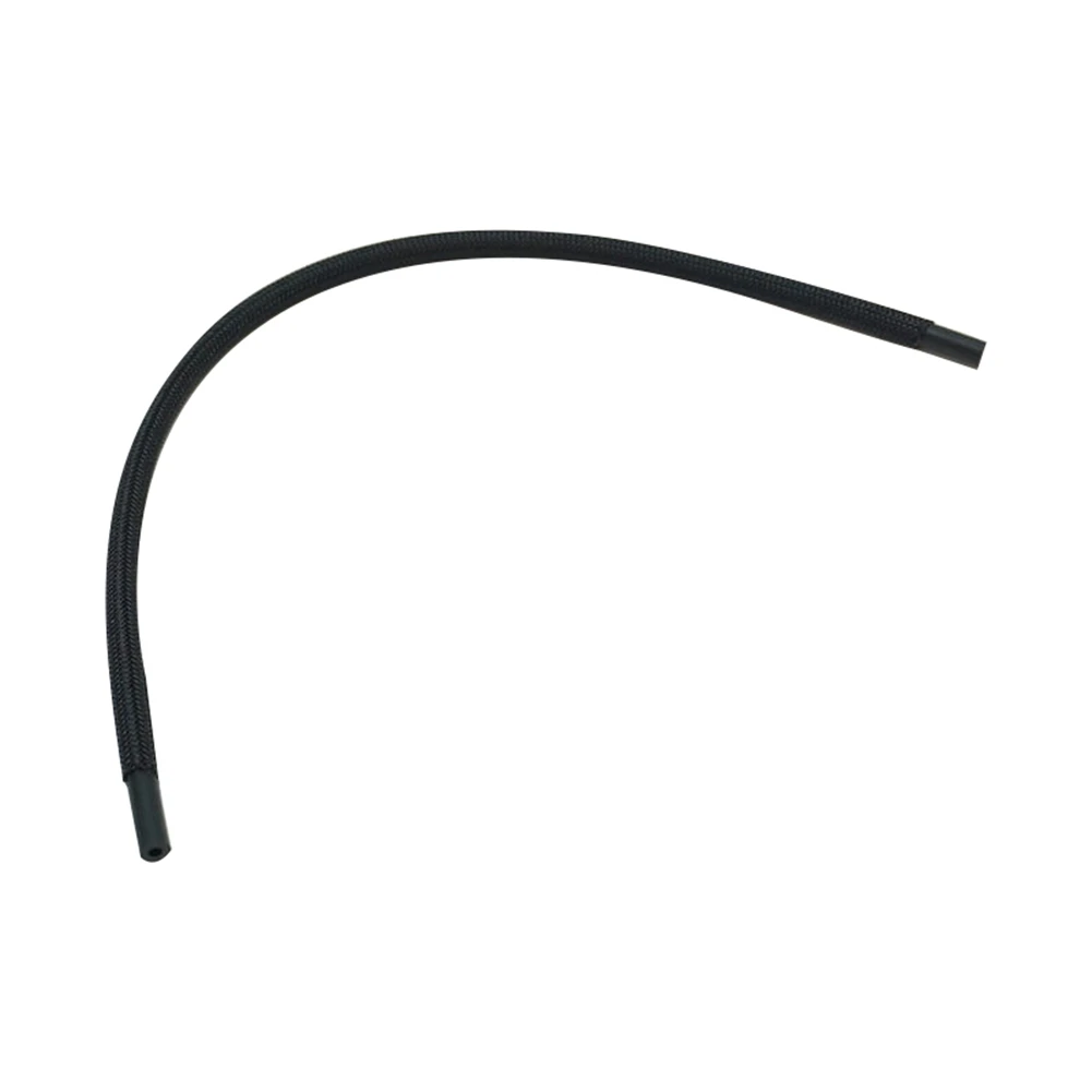 

11157537701 автомобильный решетчатый шланг для E60 E61 E90 E91 E85