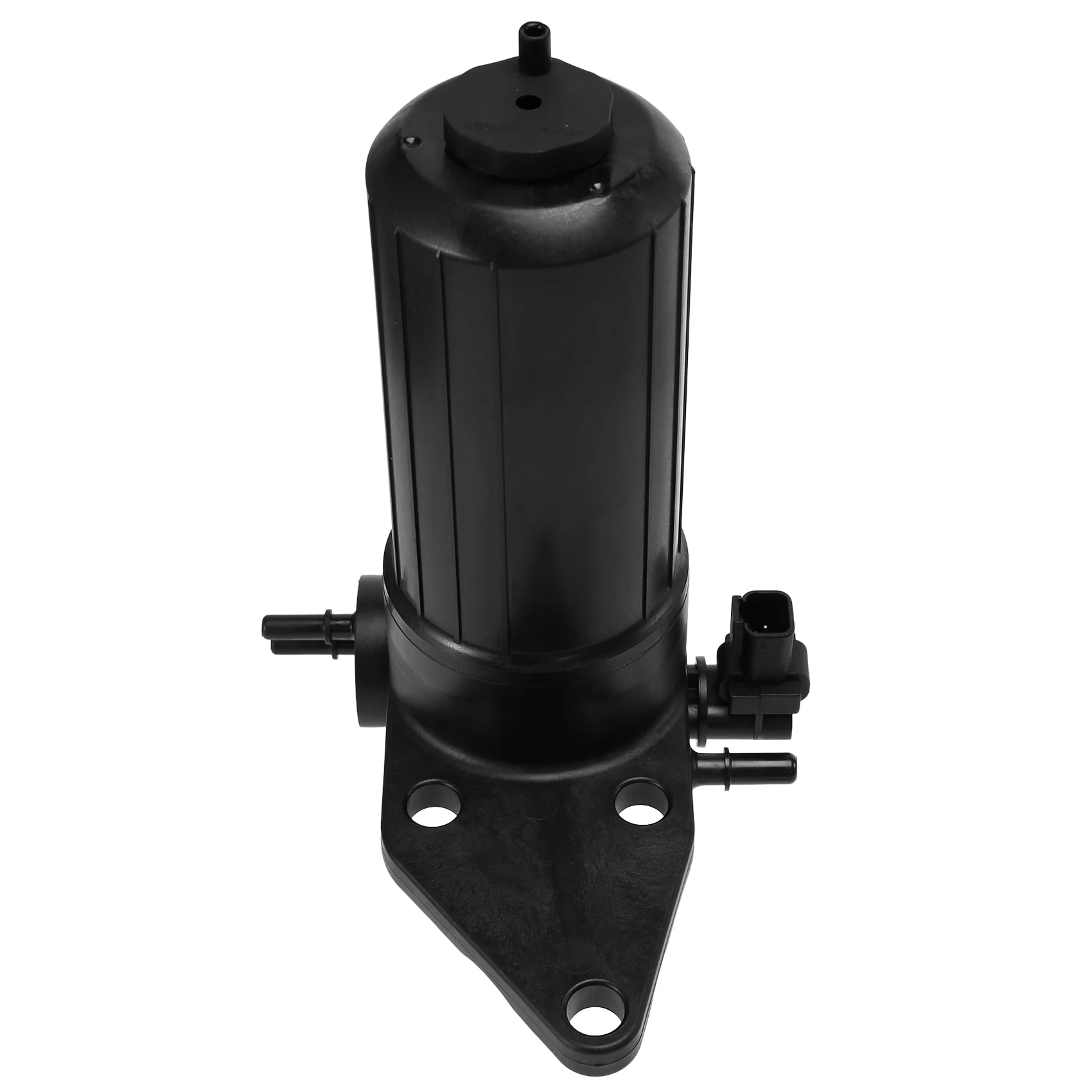 Дизельный топливный подъемный насос ULPK0041 4132A014M1 для экскаватора-погрузчика JCB Terex