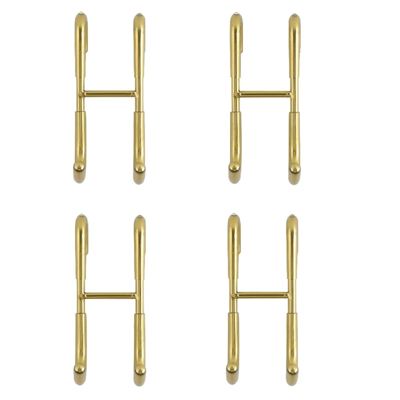 

Shower Door Hooks, Towel Hanger For Bathroom, Door Hooks For Hanging, Shower Squeegee Hooks For Glass Doors