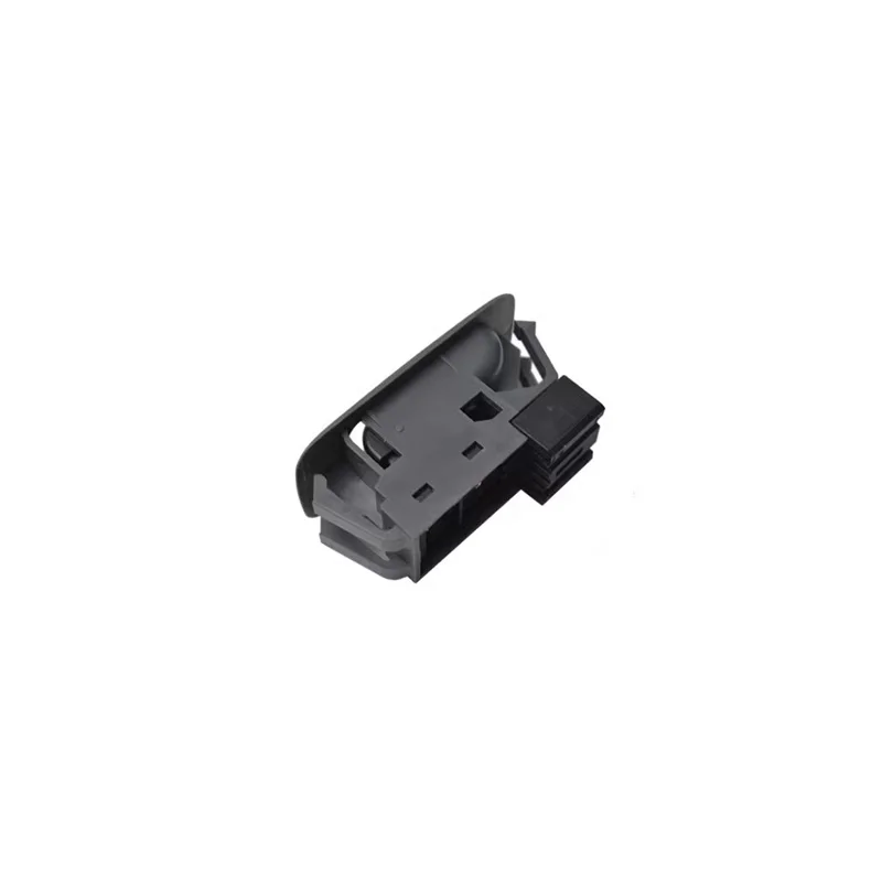 37990-81A20 для Jimny FJ Suzuki Alto, кнопка переключателя управления стеклоподъемником, главный регулятор управления стеклоподъемником (art.: 3920c30346ee5) - 3920c30346ee5