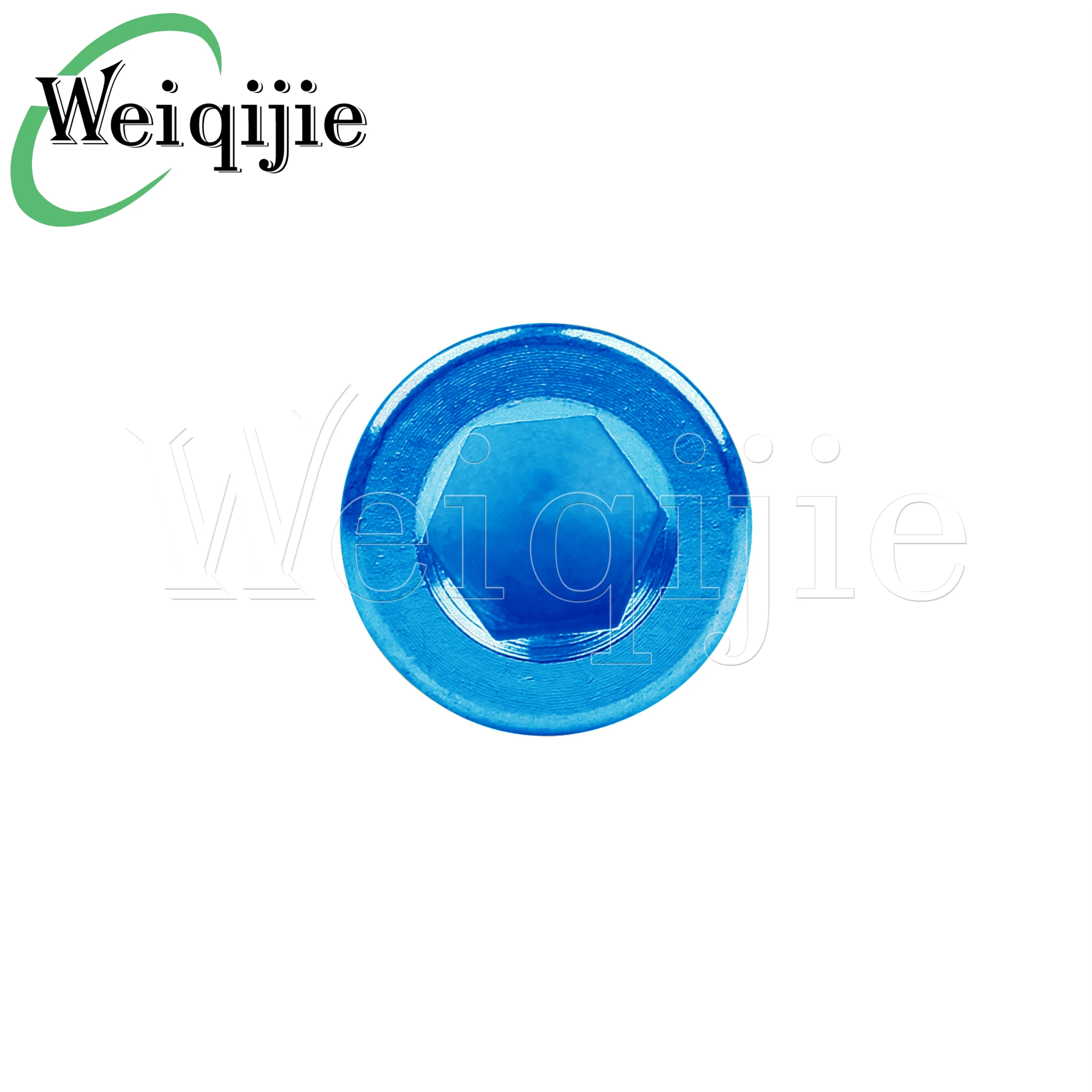 

Титановые болты Weiqijie M6X10-65 мм для подседельного штыря