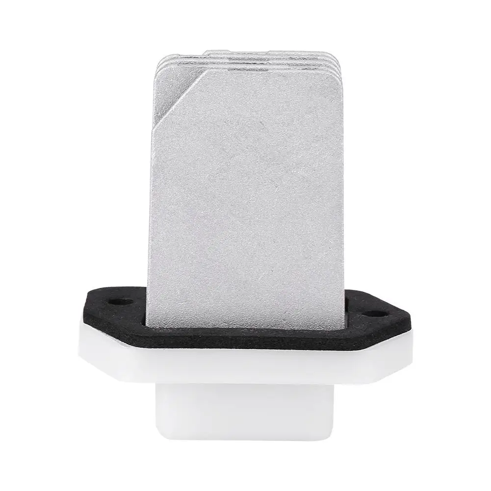 1 шт. модуль усилителя управления вентилятором резистор для Nissan rogue Sentra NV 27761-4BA0A