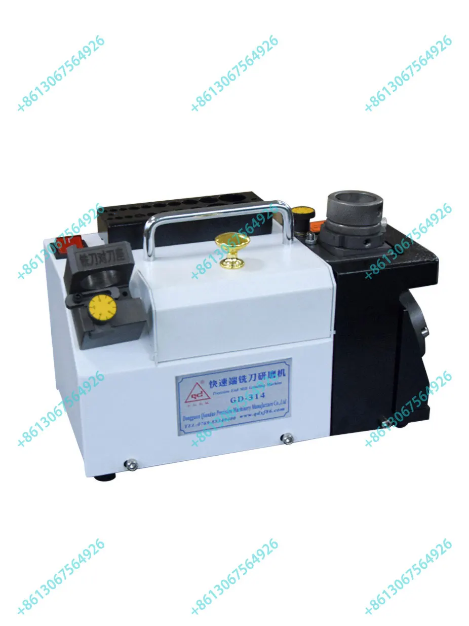 Электрическая дрель 3-14 мм шлифовальная машина полностью автоматическая 220 В