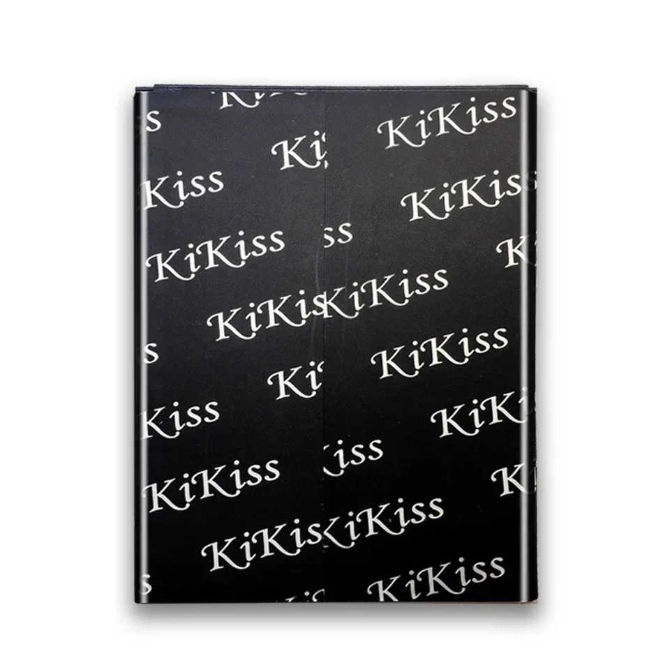 Аккумулятор для мобильного телефона KiKiss BL243 BL 243 BL-243 емкостью 4200 мАч Lenovo K3 Note K3Note