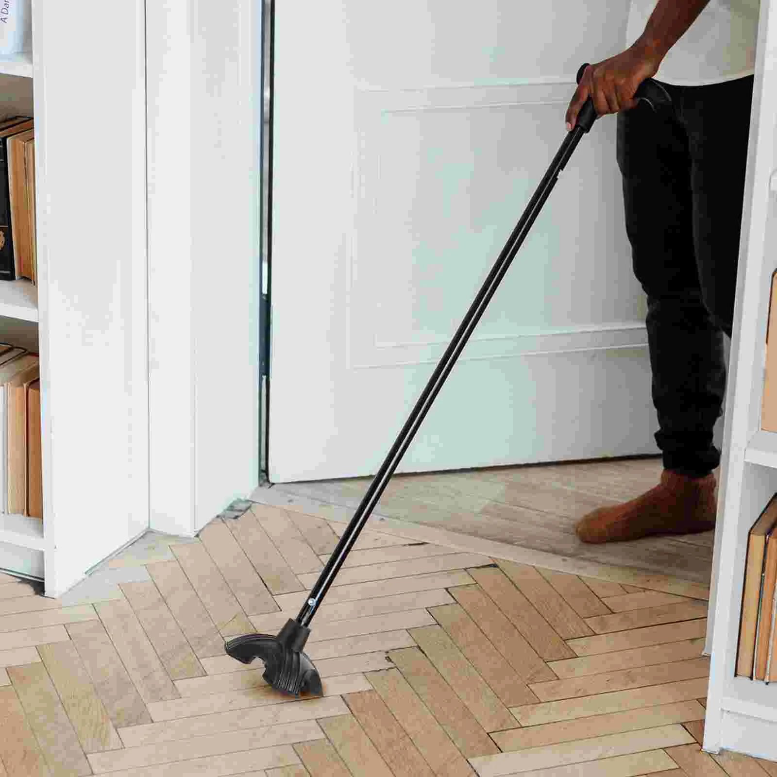 Костыли нескользящий коврик подушечки для пожилых людей насадки ног чехлы