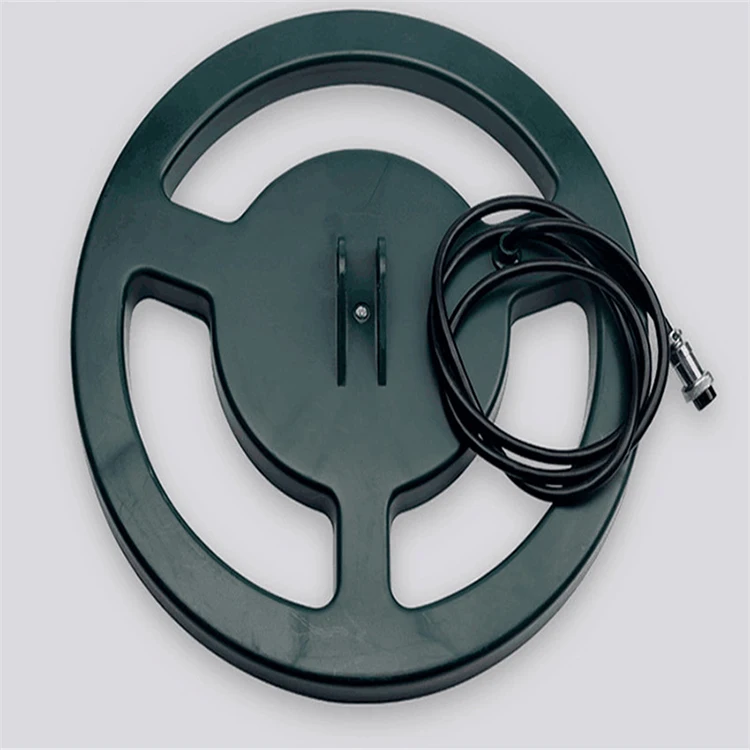 Для вперед Gauss Mejor Detectors De Metal Gold Scanner Gs 6000 Металлоискатель Spark Mine Lab Металлоискатели