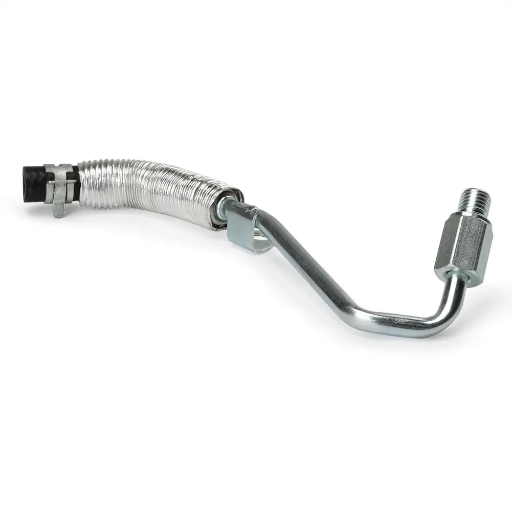 55567067 Турбокомпрессор трубка подачи масла шланг для 55587854 л Chevrolet Trax Sonic Cruze Buick Encore