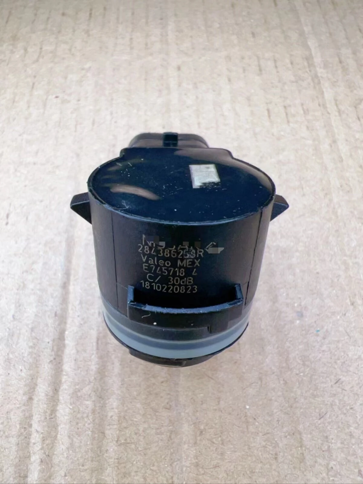 Для Opel Ampera Astra J Insignia Meriva B PDC датчик парковки 13394368