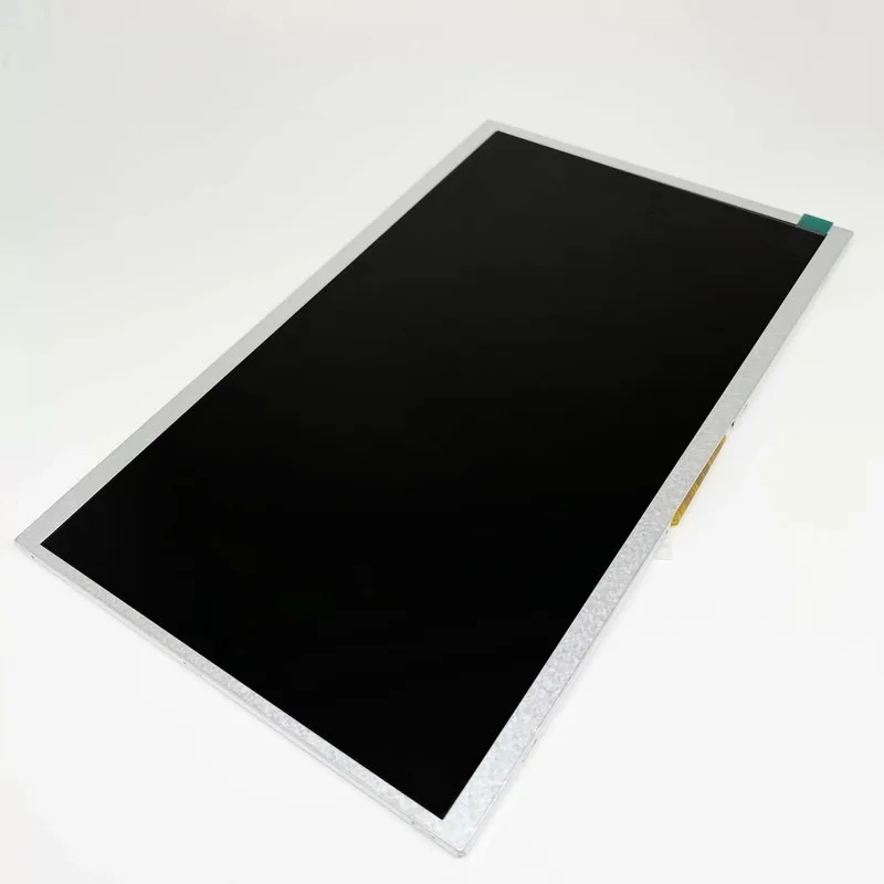 Фото Подходит для сенсорного экрана LCD Xinje TGA63S-MT/TGA63S-UT/TGA63S-ET. №3