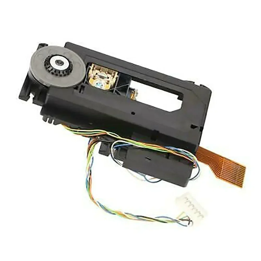 Для Philips-лазерная линза CDM12.1 CDM12.2 Замена VAM1201 VAM1202 Аксессуар