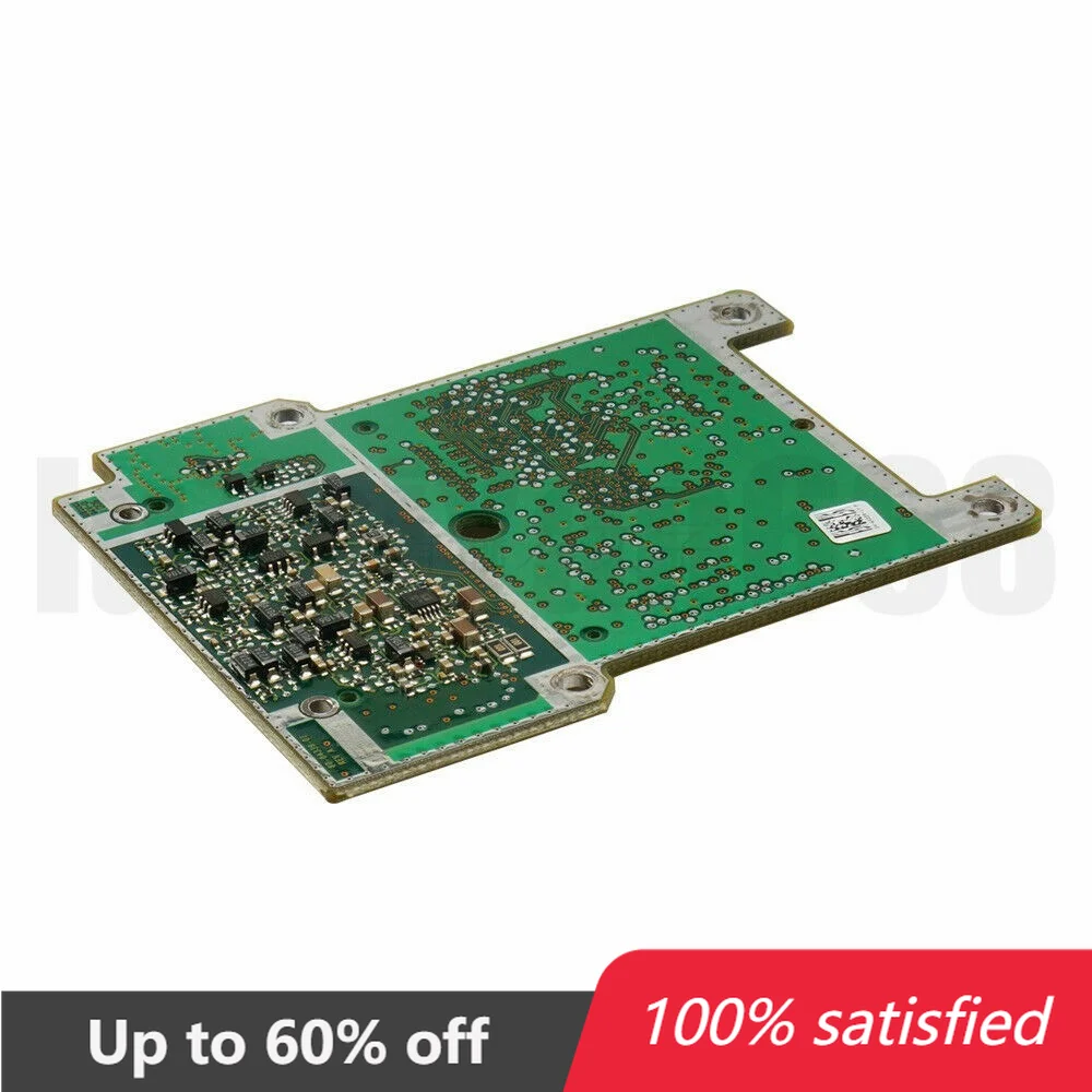 

Bluetooth Audio PCB (24-64381-01) for Symbol MC9060-G MC9060-K MC9060-S Free Shipping