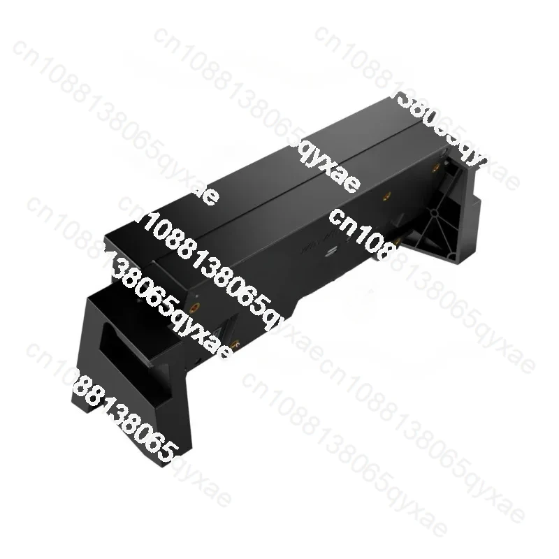 Полноразмерная панель управления A320 FCU с высокой имитацией X-Plane Msfs2020