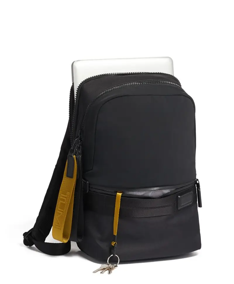 

Xiaomi Nottoway Fashion Backpacks Laptop Bag Notebook Computer Finch Official Backpack Urban Men Original Alpha for tumi 798676