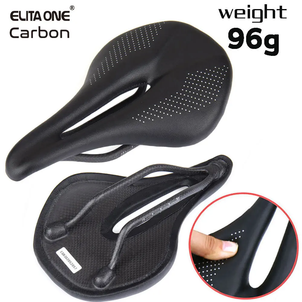 1-product-image