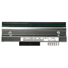 Фото Печатающая головка GH000741A для термопринтера SATO CL-408 CL-408e LM408e 203DPI №3