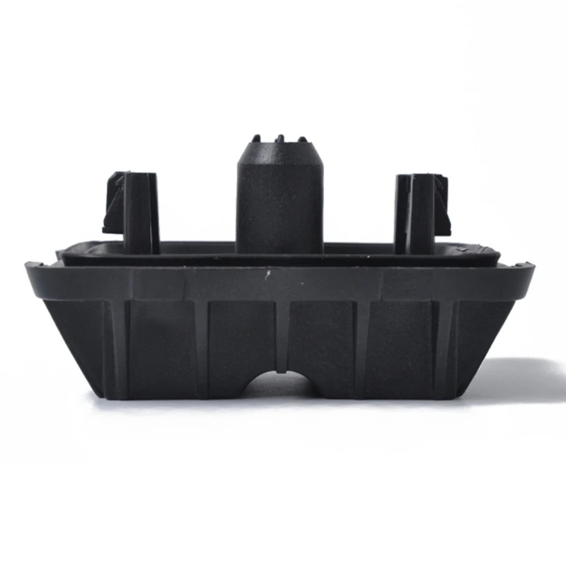 Подставка под автомобиль подставка углом 51717169981 Jack для BMW 1 3 4 6 серии F R30