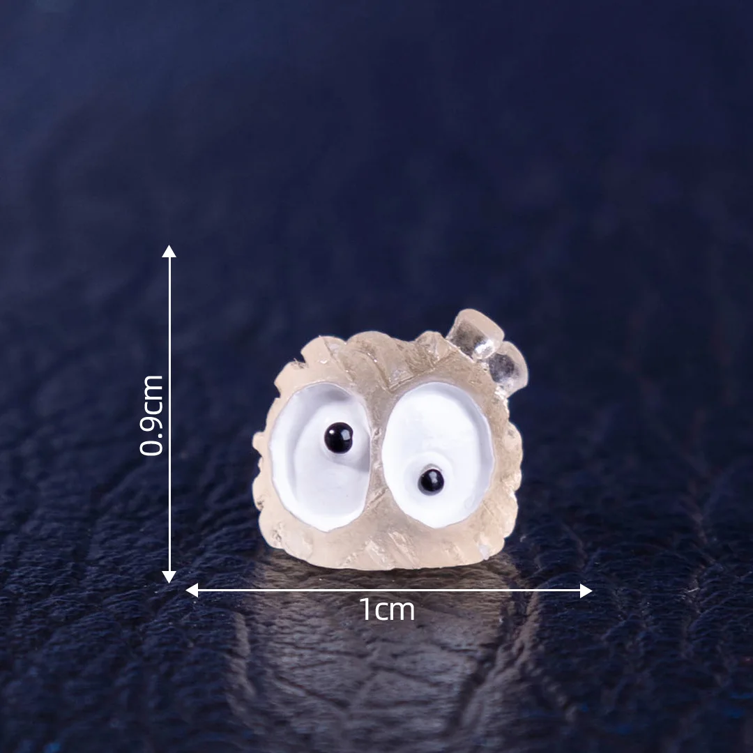 Мини-орнаменты MOONBIFFY из резины, набор из 1 штуки ольга в картавенкова смоленские украсы орнаменты народной вышивки