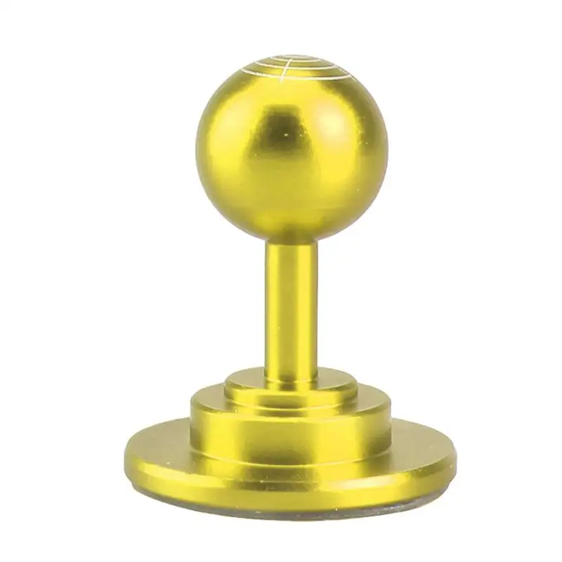 Вспомогательная ручка задней двери для автомобиля алюминиевая вспомогательная