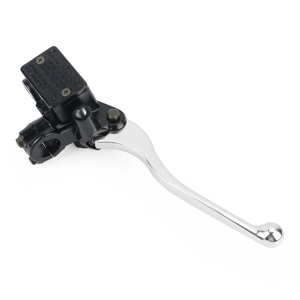 

Передние тормозные цилиндры для HONDA XR 190L 150L 125L 650L XR 250/400 CRF250L CRF300L MSX 125 Grom, тормозной рычаг для мотоцикла