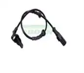 

Код магазина: DZ0604946 датчик скорости внутреннего колеса, задний левый LOGAN10 SANDERO