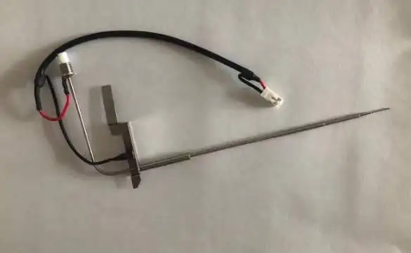 

Пробный зонд Dirui для cs240, CS-1200 новый оригинальный