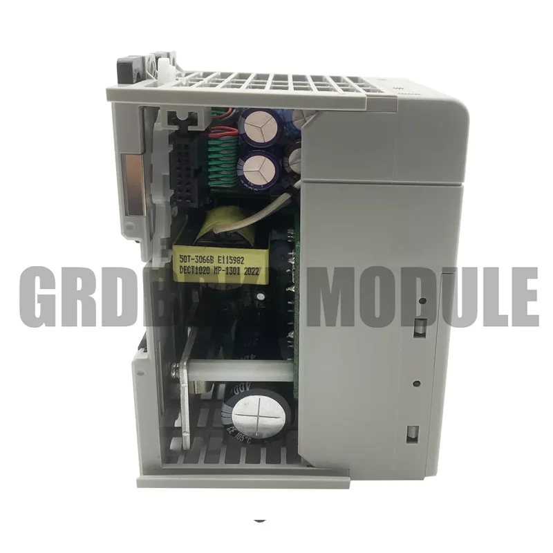 Новый в коробке 1769-PA2