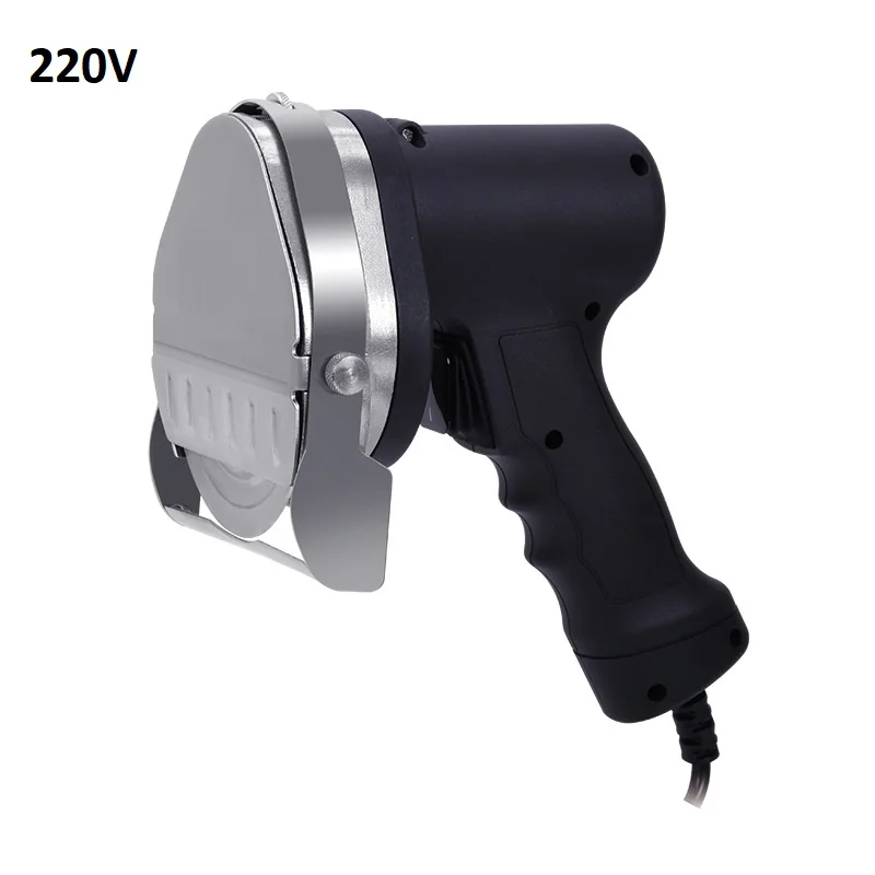 

Электрический ломтерезка Siwenyeden для мяса 220В