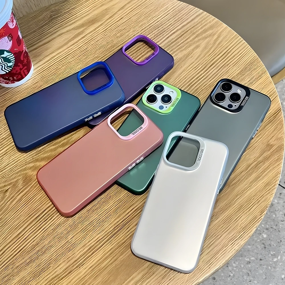 Фото Чехол для телефона The Big Lebowski для iPhone 17 Pro Max 15 16 14 Plus 12 13 X XS Max XR 11 Pro, цветной серебристый чехол №2