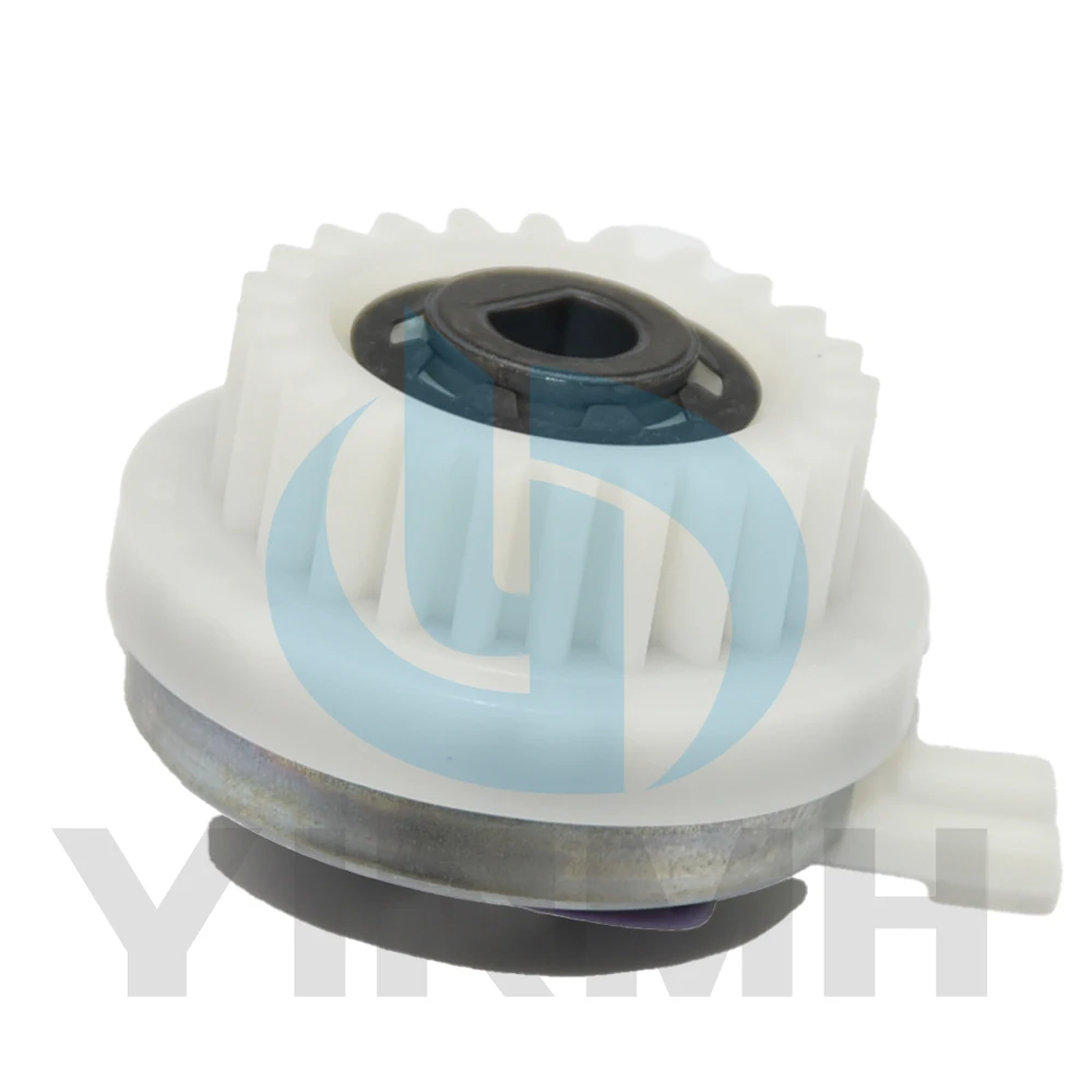 Оригинальный A02EM20200 A02E-M202-00 сцепление для Konica Minolta bizhub C203 C220 C253 C280 C353 C360