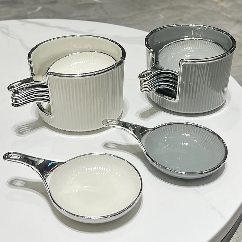 

Соевый уксус, соевый уксус для соуса