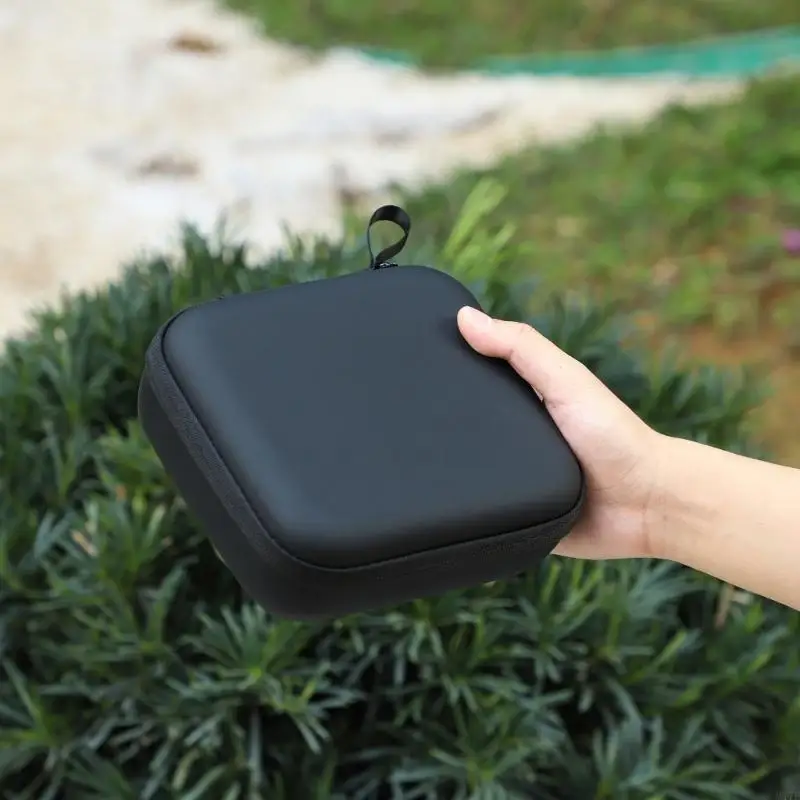 Флип-дрон M17F Anti-Scrach Dustpray Sack для флип-дронов