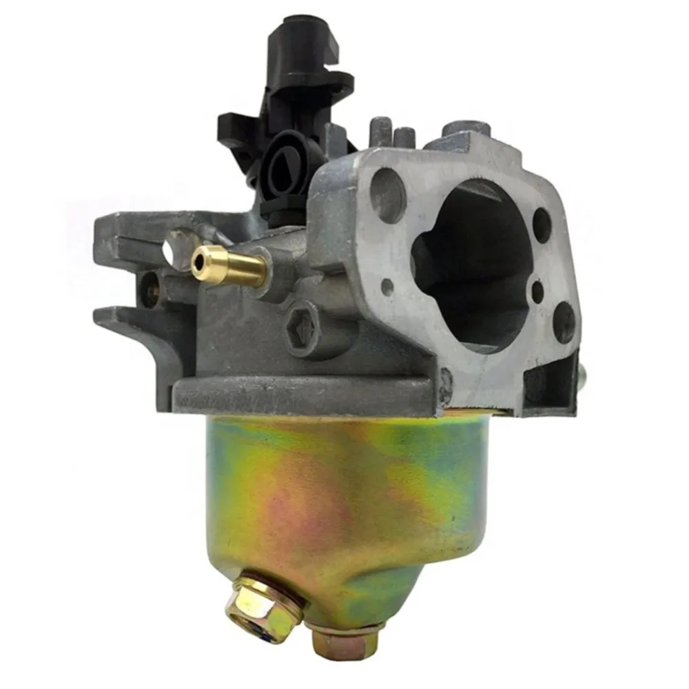 751-10736 951-10736 Карбюратор для газонокосилки MTD Cub Cadet 1P61N0 2P70MU 2P70M0C 2P70M0D