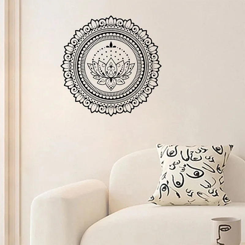 Оригинальная деталь может быть удалена чтобы украсить свой дом водостойкими