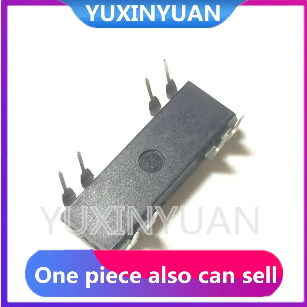 

1 шт. HE721C1200 HE721C1210 HE721C2400 HE721A2410 HE721C2410 HE721C2430 HE721E0510 DIP8RELAY язычок SPDT 250MA 12В YUXINYUAN