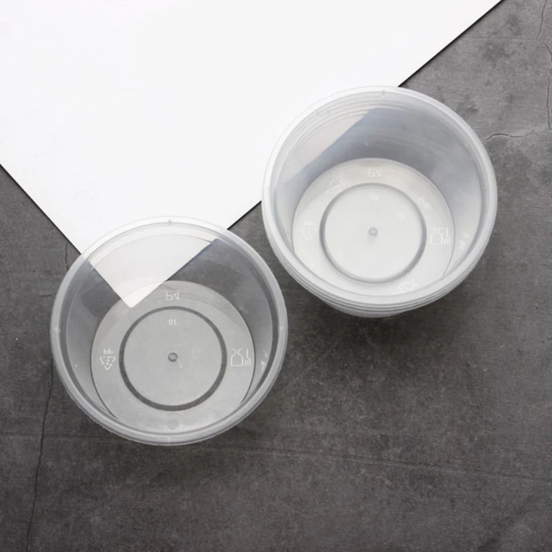 Инструмент для нанизывания бусин Помощник по заправке бисера Устройство