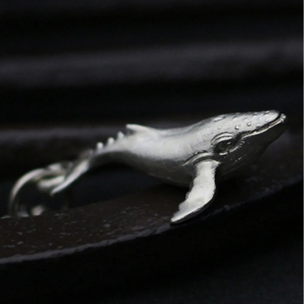 Простое и красивое мужское ожерелье с подвеской-легендой Джона Кита 1 шт. герц