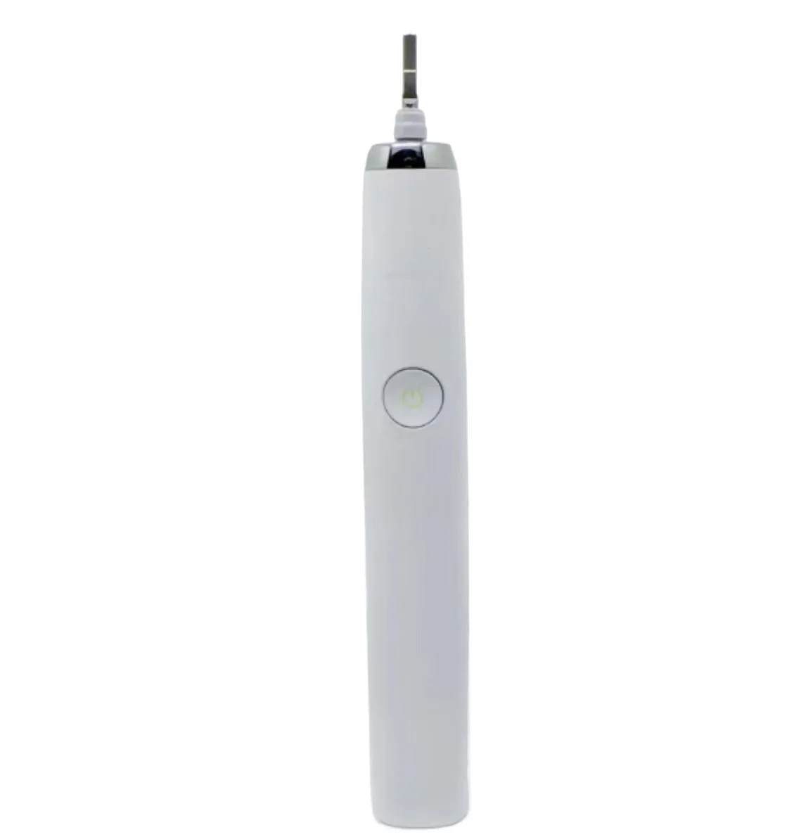 хост электрической зубной щетки для Philips HX9340 HX9350 HX9360 HX9370 сменная ручка