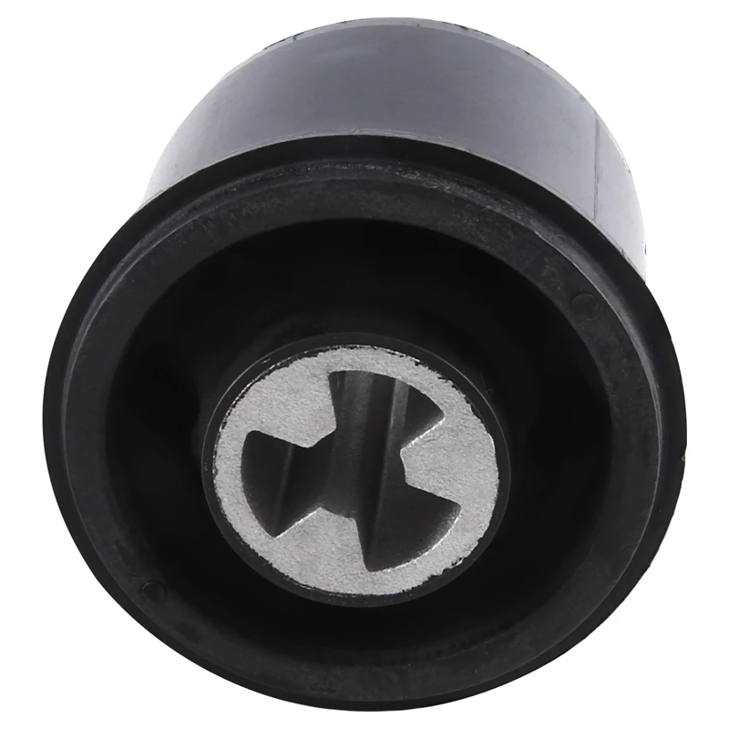 1J0501541C Втулка Рычага заднего хода Замена для Volkswagen Skoda SEAT Jetta