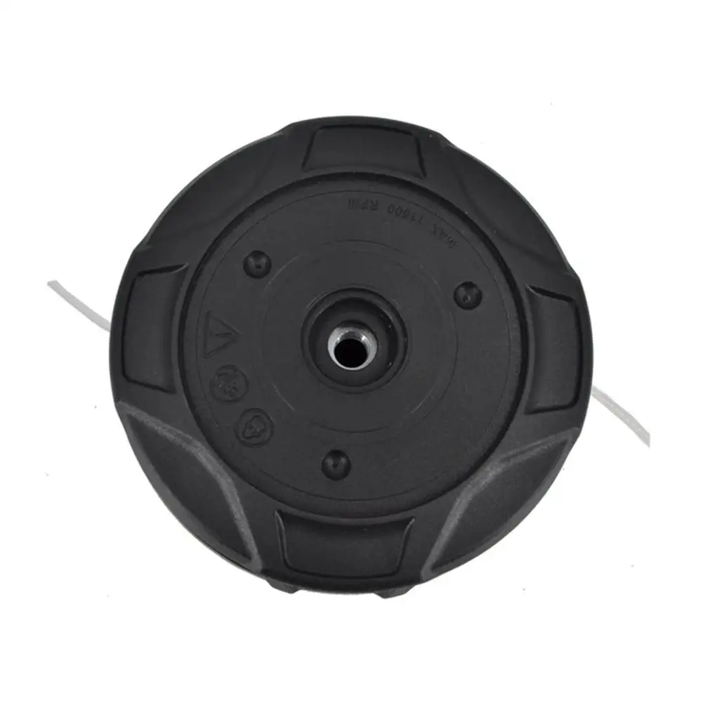 Запасные части для головки триммера Stihl Fs 55 56 70 94 91 111 13 G0a6 |