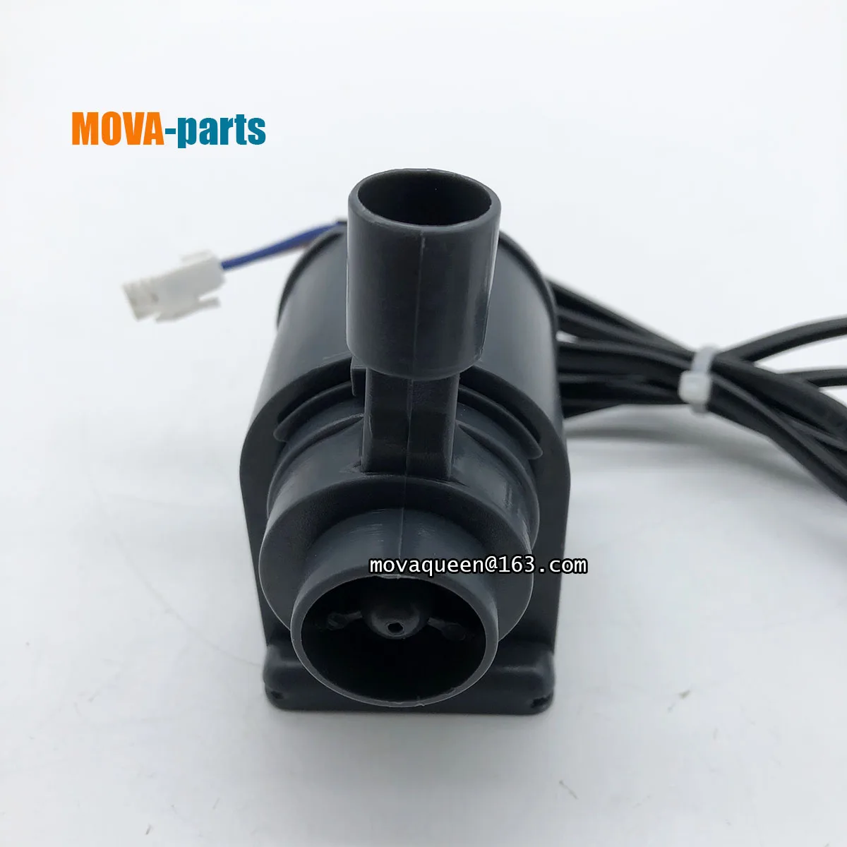 Аксессуары для льдогенераторов AC220-240 В AP-1200 8 5 Вт водяной насос Watoor HICON HZB-50 60 80