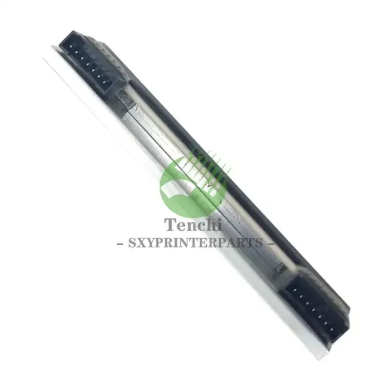 Печатающая головка для этикеток RBS KS4010 термопечатающая совместимая с принтерами