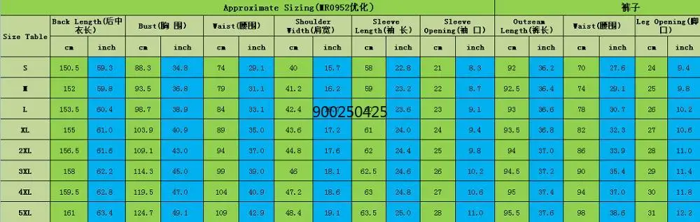 Женский костюм с длинной юбкой в стиле ретро этническим принтом - купить по