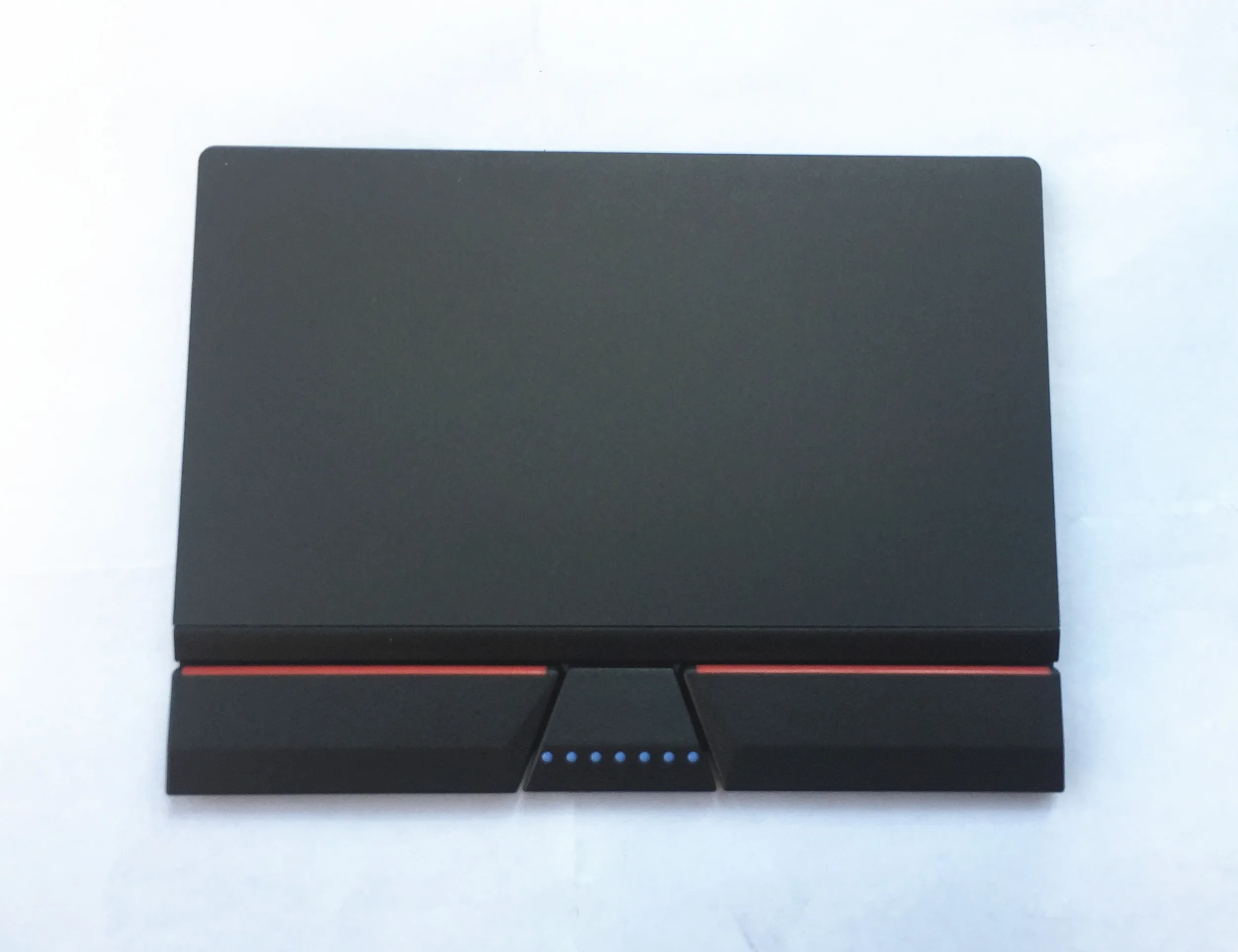 Новая сенсорная панель для ноутбука Lenovo IBM Thinkpad E460 T560 с тремя кнопками |