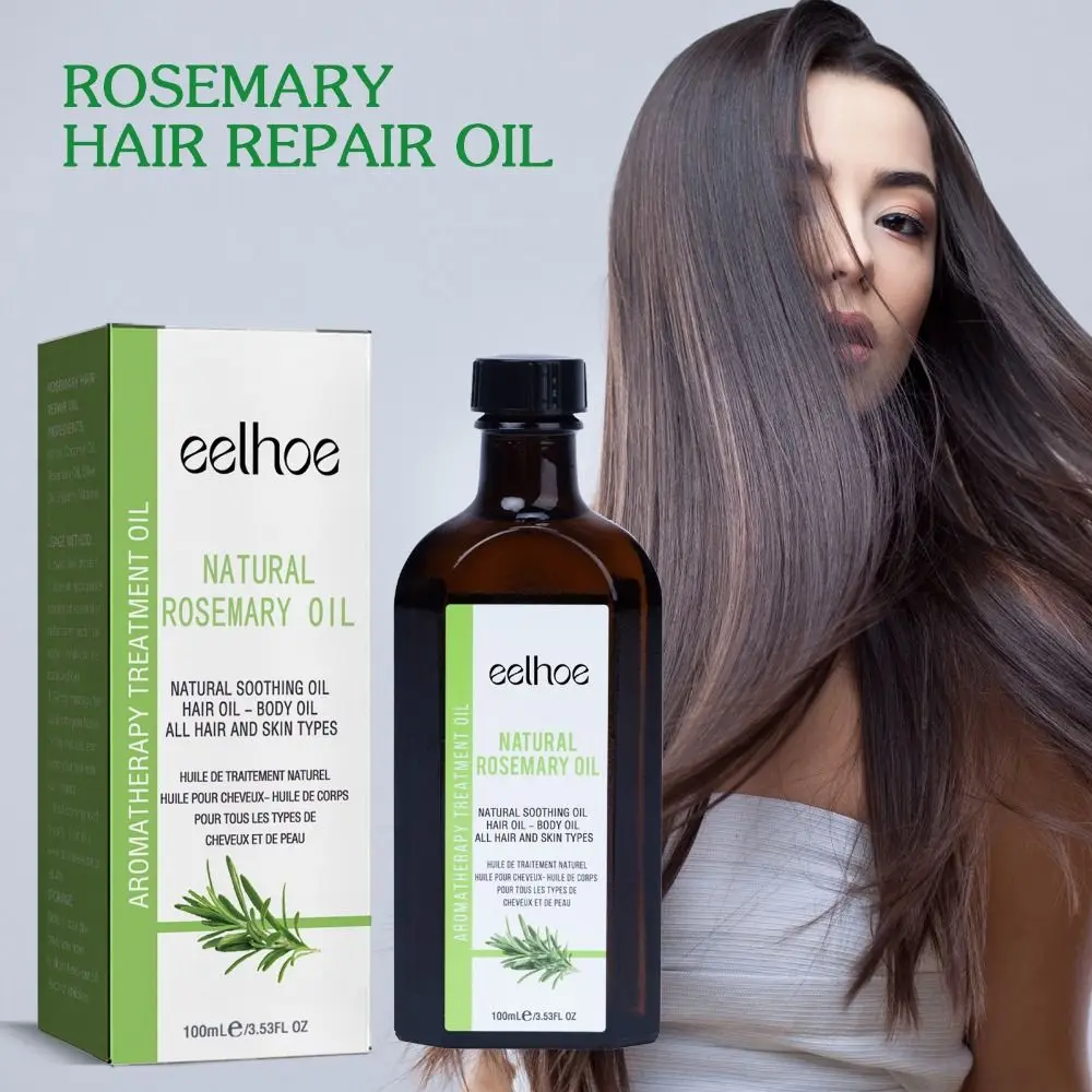 

Восстановление облысения органическое эфирное масло розмарина защита волос уход за волосами эфирное масло для восстановления волос лосьон унисекс