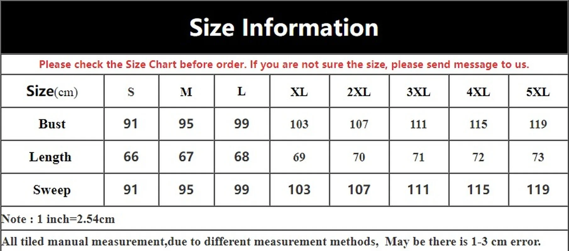 Майка мужская для фитнеса и бодибилдинга Модная белая майка без рукавов одежда
