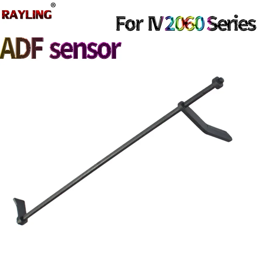 2 датчика ADF для использования в Xerox DC 2007 3007 156 186 1055 3070 4070 5070 IV 2060 3060 3065